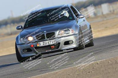 media/Oct-21-2023-Speed Ventures (Sat) [[ddf75163c5]]/Green/Sweeper/